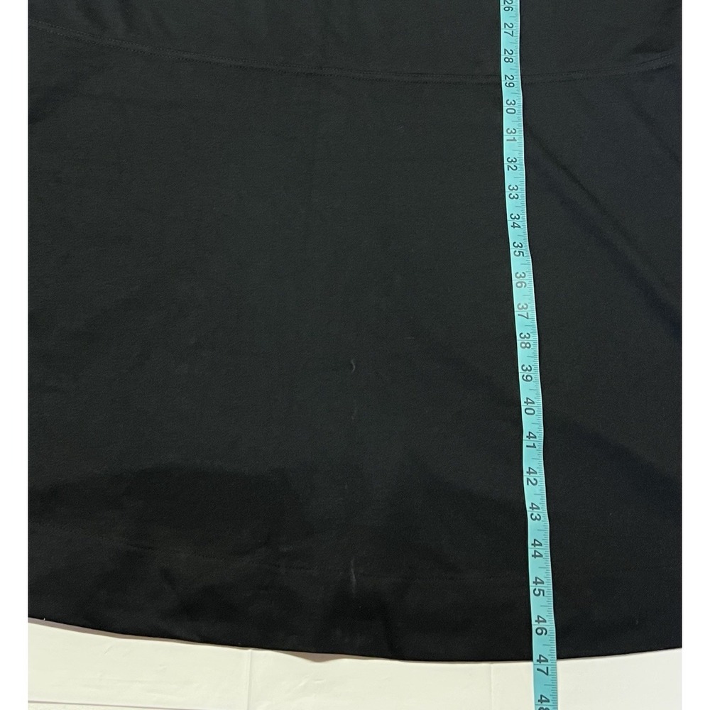 Prologue Black Dress Women's Size XL - Picture 4 of 6